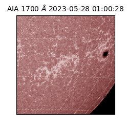 saia - 2023-05-28T01:00:28.749000