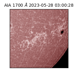 saia - 2023-05-28T03:00:28.749000