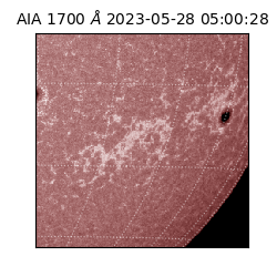 saia - 2023-05-28T05:00:28.746000