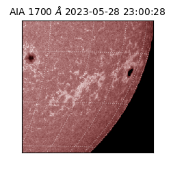 saia - 2023-05-28T23:00:28.745000