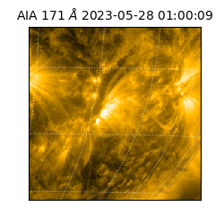 saia - 2023-05-28T01:00:09.351000