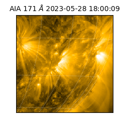 saia - 2023-05-28T18:00:09.350000