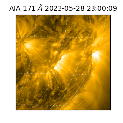 saia - 2023-05-28T23:00:09.349000