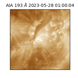 saia - 2023-05-28T01:00:04.843000
