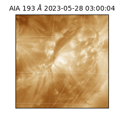 saia - 2023-05-28T03:00:04.843000