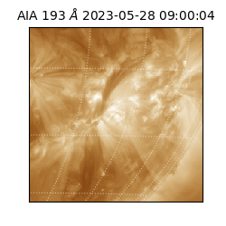 saia - 2023-05-28T09:00:04.843000