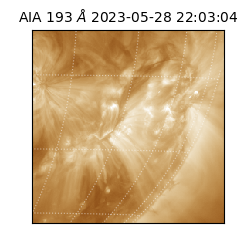 saia - 2023-05-28T22:03:04.843000