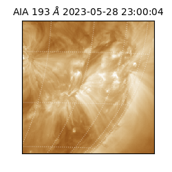 saia - 2023-05-28T23:00:04.843000