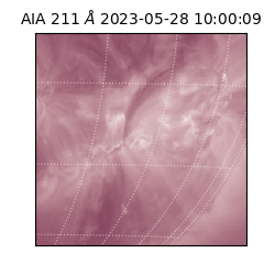 saia - 2023-05-28T10:00:09.633000