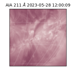saia - 2023-05-28T12:00:09.633000