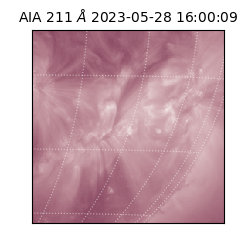 saia - 2023-05-28T16:00:09.626000