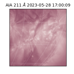 saia - 2023-05-28T17:00:09.633000