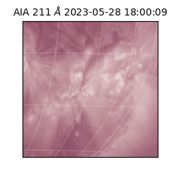 saia - 2023-05-28T18:00:09.626000