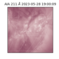 saia - 2023-05-28T19:00:09.633000