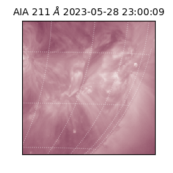 saia - 2023-05-28T23:00:09.626000