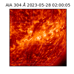 saia - 2023-05-28T02:00:05.129000