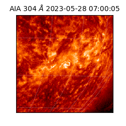 saia - 2023-05-28T07:00:05.122000