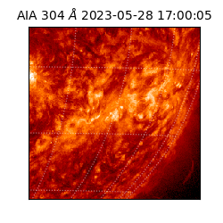 saia - 2023-05-28T17:00:05.129000