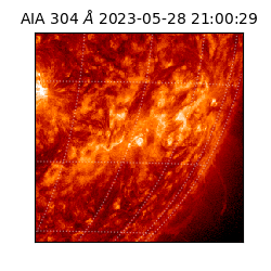 saia - 2023-05-28T21:00:29.129000