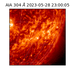 saia - 2023-05-28T23:00:05.137000