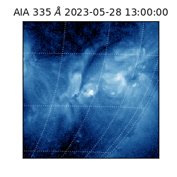 saia - 2023-05-28T13:00:00.626000