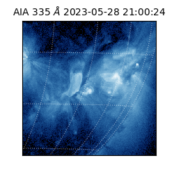 saia - 2023-05-28T21:00:24.622000