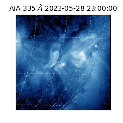 saia - 2023-05-28T23:00:00.629000
