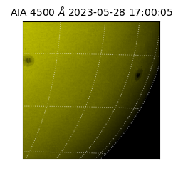 saia - 2023-05-28T17:00:05.685000