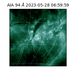 saia - 2023-05-28T06:59:59.115000