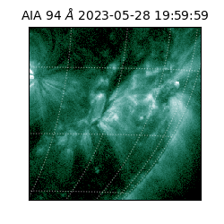 saia - 2023-05-28T19:59:59.116000