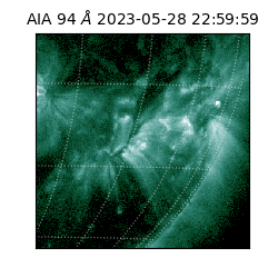saia - 2023-05-28T22:59:59.122000
