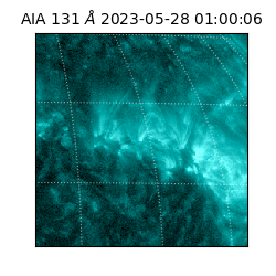 saia - 2023-05-28T01:00:06.625000