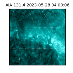 saia - 2023-05-28T04:00:06.625000