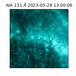 saia - 2023-05-28T13:00:06.622000