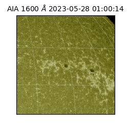 saia - 2023-05-28T01:00:14.126000