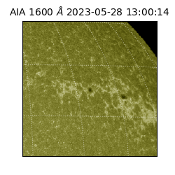 saia - 2023-05-28T13:00:14.126000