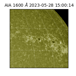 saia - 2023-05-28T15:00:14.125000