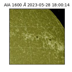saia - 2023-05-28T18:00:14.126000