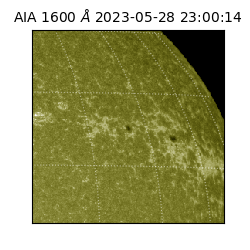 saia - 2023-05-28T23:00:14.130000