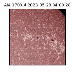 saia - 2023-05-28T04:00:28.749000