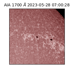 saia - 2023-05-28T07:00:28.746000
