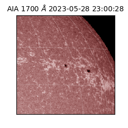 saia - 2023-05-28T23:00:28.745000