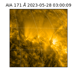 saia - 2023-05-28T03:00:09.349000