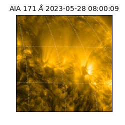 saia - 2023-05-28T08:00:09.342000