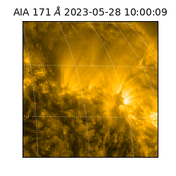 saia - 2023-05-28T10:00:09.350000