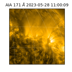 saia - 2023-05-28T11:00:09.350000