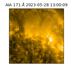 saia - 2023-05-28T13:00:09.350000