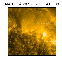 saia - 2023-05-28T14:00:09.350000