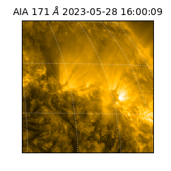saia - 2023-05-28T16:00:09.350000