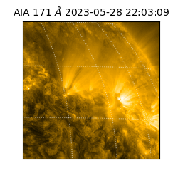 saia - 2023-05-28T22:03:09.349000